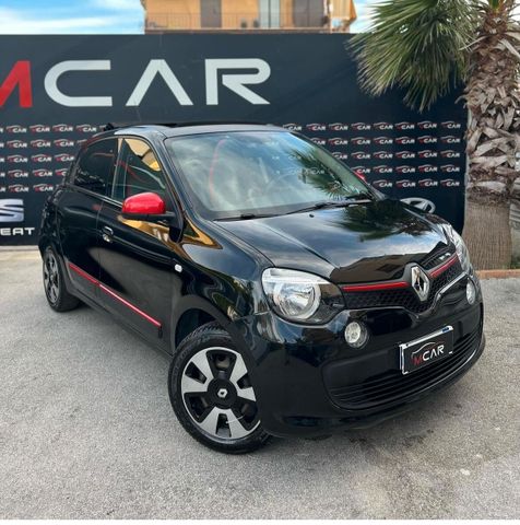 Renault RENAULT TWINGO SCE LIFE 1.0 69CV S&S