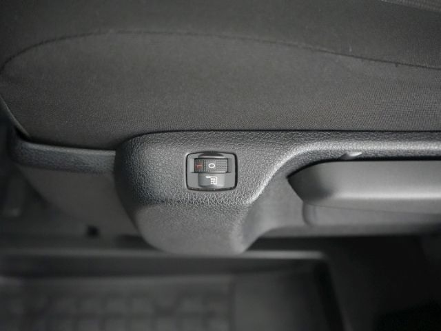 Zafira Life FACELIFT EDITION XL CDTI AT 9-SITZER