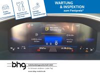 Volkswagen T-Roc - Vorschau Bild 10