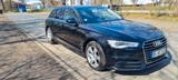Audi A6 2.0 TDI 110kW ultra S tronic Avant -