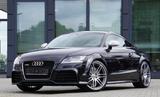 Audi TT RS 2.5 TFSI quattro *MIT 2 JAHREN GARANTIE !*