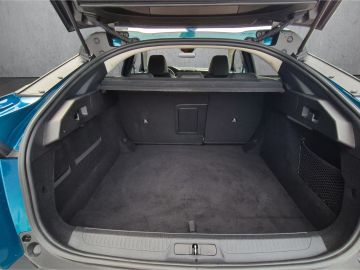 Peugeot 408 - 7