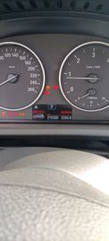BMW X3 - 9