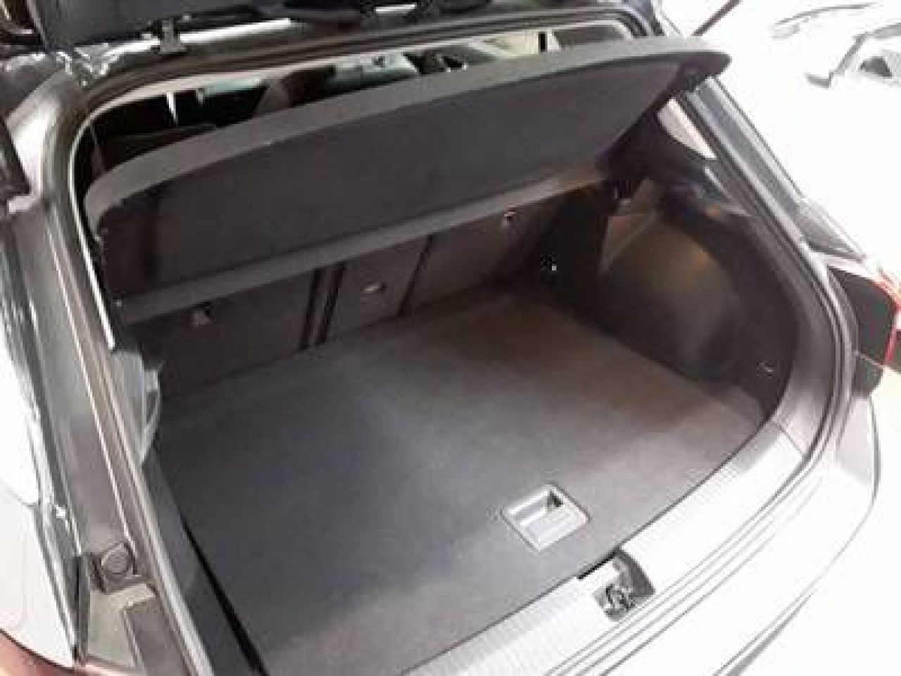 Volkswagen T-Roc - Bild 6