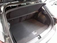 Volkswagen T-Roc - Vorschau Bild 6