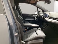 BMW 220 Active Tourer - Vorschau Bild 5