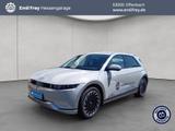 Hyundai IONIQ 5, Viking-Paket, 77,4 kWh, 239kW, 5-türig  - Hyundai IONIQ aus 2024