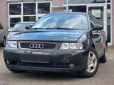 Audi A3 1.6 Ambiente**Händler oder Export bevorzugt* - gebrauchte Audi A3 aus dem Jahr 2003