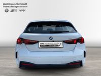 BMW 120 - Vorschau Bild 3