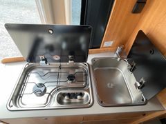 Pössl 2 WIN R Plus*Sonderpreis sichern/ UVP:59.305,-€*
