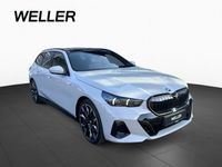 BMW 540 - Vorschau Bild 5