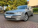 Ford Mondeo 1.8  125PS Ghia 04/28 TÜV EL-F 8-fach Ber - Ford Mondeo in Hagen