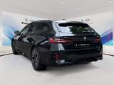 BMW 540d xDrive Touring AHK 360° STANDHZ HEAD-UP RFK - BMW mit Diesel-Antrieb: Kombi