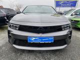 Opel Astra L GS 1.2 Turbo+Sitzhzg.+Lenkradhzg+Rückfah - mit Benzin-Antrieb: Schiebedach, Limousine, mit Klimaanlage