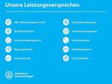 Volkswagen Tayron 1.5 eTSI Life+DSG+AHK+PARKASSIST+RFK+GJR - scheckheftgepflegte VW Tayron