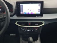 Seat Ibiza - Vorschau Bild 13
