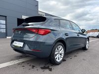 Seat Leon - Vorschau Bild 4