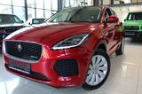 Jaguar E-PACE P200 AWD AUT. R-DYNAMIC SE LEDER PANO TOP - Jaguar E-Pace in Köln