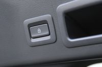 Mazda 3 - Vorschau Bild 24