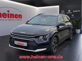 Kia Niro 1.6 DCT Edition 7 CARPLAY+ANDROID-AUTO - Kia Niro: Edition 7