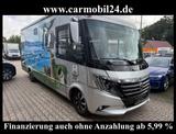 Niesmann + Bischoff Arto 77E Aut.*VOLL*NAVI*RFK*SAT*TV - Angebote