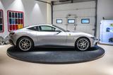 Ferrari Roma - Gebrauchtwagen in der Nähe & deutschlandweit
