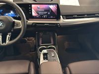 BMW iX1 - Vorschau Bild 10
