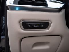 BMW X7 – 23 / 32