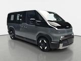 Kia PV5 PASSENGER 71.2 KWH ELITE MJ26 WP LM - Autos mit Tageszulassung