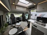 Fiat Ducato - Furgok "Landsberg"  600.44.1.LF - Angebote entsprechen deinen Suchkriterien
