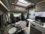 Fiat Ducato - Furgok "Landsberg"  600.44.1.LF - Fiat Neu Kastenwagen