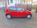 Volkswagen up! 1.0 55kW BMT colour up! fortana red colo... - Volkswagen up! in Oldenburg