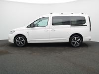 Volkswagen Caddy Maxi - Vorschau Bild 5