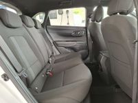 Hyundai i20 - Vorschau Bild 16