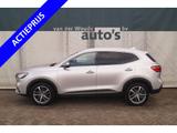 MG EHS 1.5 TGDI PHEV Edition -LEER-CAM-TREKHAAK-ECC - graue MG EHS