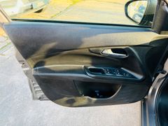 FIAT Tipo*1.Hand*Tempomat*Navi*Sitzheizung*PDC*Tüv