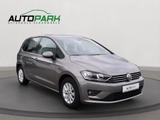 Volkswagen Golf Sportsvan 1.4 TSI Comfort | AHK | Tempomat - VW Golf Sportsvan Gebrauchtwagen in Bremen