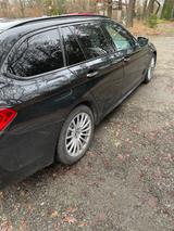 BMW 540i xDrive M - BMW 540 von privat