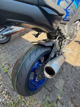 Yamaha MT 10 - Offers