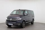 Volkswagen T6.1 Multivan Cruise TDI | LED +SHZ +APP - Volkswagen: Multivan Cruise