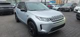 Land Rover Discovery Sport S AWD - Land Rover Discovery Gebrauchtwagen in Berlin