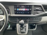 Volkswagen T6 Caravelle - Vorschau Bild 13