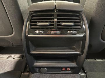 BMW 520 - 10