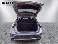 Opel Mokka - Vorschau Bild 7