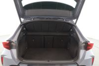 Cupra Formentor - Vorschau Bild 11