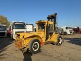 Hyster H300B Heftruck 13.6 Ton Perkins engine H300B Hef - Angebote