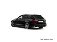 Audi A4 - Vorschau Bild 6