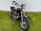 Harley-Davidson Sportster XXL Hugger - Offers matching your search criteria
