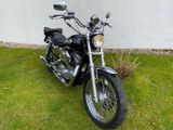 Harley-Davidson Sportster XXL Hugger - HARLEY-DAVIDSON 1997 SPORTSTER