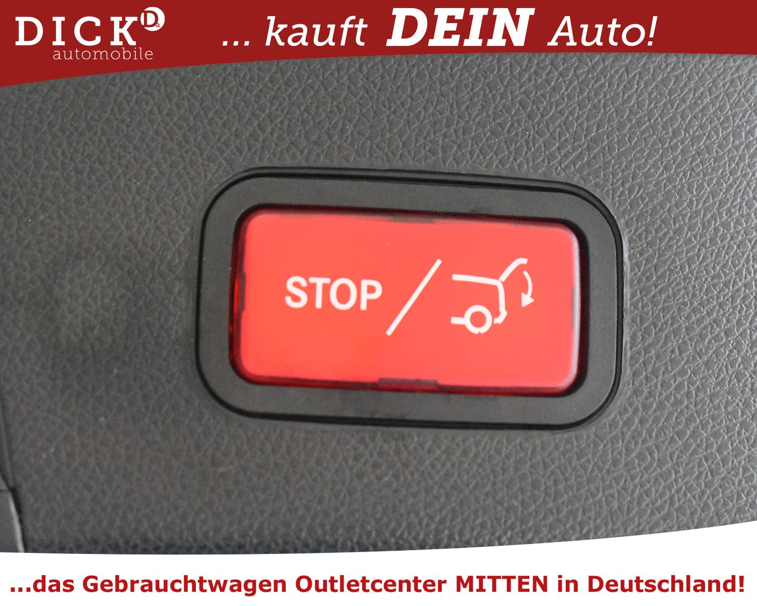 MERCEDES-BENZ GLE 350d Coupe 4Mat >LUFT+LEDER+SHZ+NAVI+LED+20" - Image 27